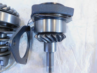 Suzuki Intruder 1400 Boulevard S83 VS1400 Differential Final Drive Gear Bevel - C3 Cycle
