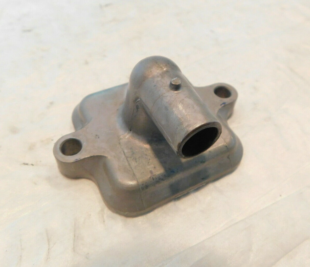 Kawasaki Ninja 650 Versys KLE650  Engine Motor Cylinder Head Cover Breather Cap - C3 Cycle