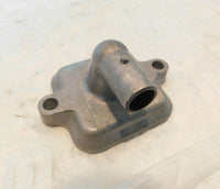 Kawasaki Ninja 650 Versys KLE650  Engine Motor Cylinder Head Cover Breather Cap - C3 Cycle