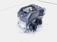 Honda ST1300 ST1300A ST1300P Left Cylinder Head Valves Cam Camshafts & Cover