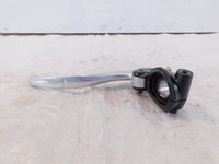 Royal Enfield Meteor 350 Euro 5 Front Left Handlebar Holder Clutch Lever & Perch - C3 Cycle