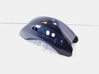 2013-2017 13-17 Victory Judge Black Rear Back Wheel Mudguard Fender 1018401-266 - C3 Cycle