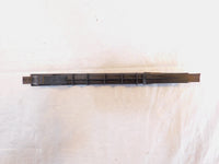 1986-1996 BMW K75 K75S K75RT Upper Camshaft Cam Timing Chain Guide Slide Rail