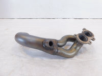 2009 09 Buell 1125 1125R 1125CR Front Cylinder Exhaust Manifold Header Head Pipe