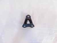 1988-2000 Honda GL1500 Goldwing 1500 Rear Left Side Engine Hanger Mount Bracket - C3 Cycle