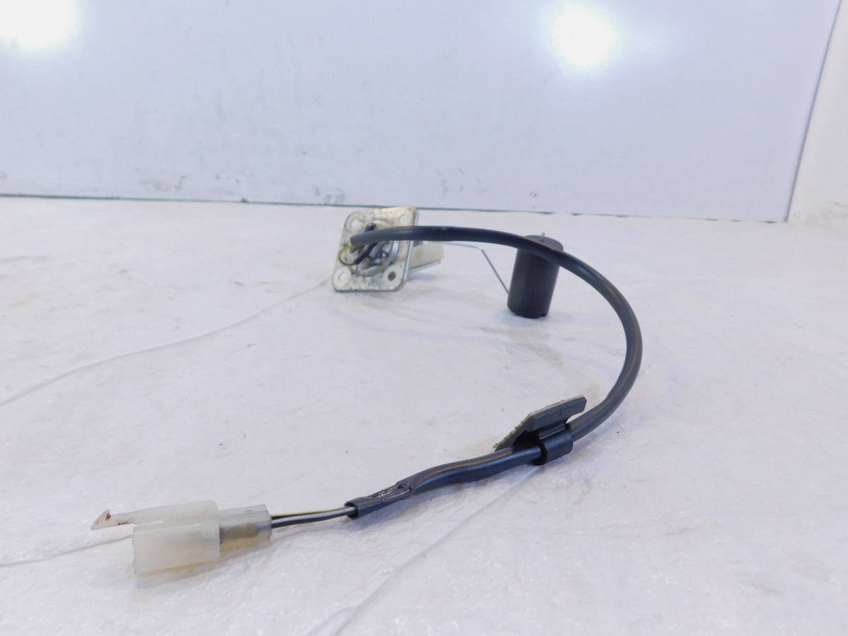 Piaggio Vespa Primavera Sprint 50 125 150 Petrol Fuel Level Sending Unit - C3 Cycle