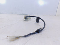 Piaggio Vespa Primavera Sprint 50 125 150 Petrol Fuel Level Sending Unit - C3 Cycle
