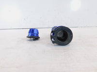2000-2005 Kawasaki ZR-750 ZR-7S Right Side Handlebar Acceleration Throttle Grip - C3 Cycle