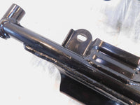 Royal Enfield Meteor 350 Euro 5 Rear Fender Tail Subframe Sub Frame Bracket - C3 Cycle