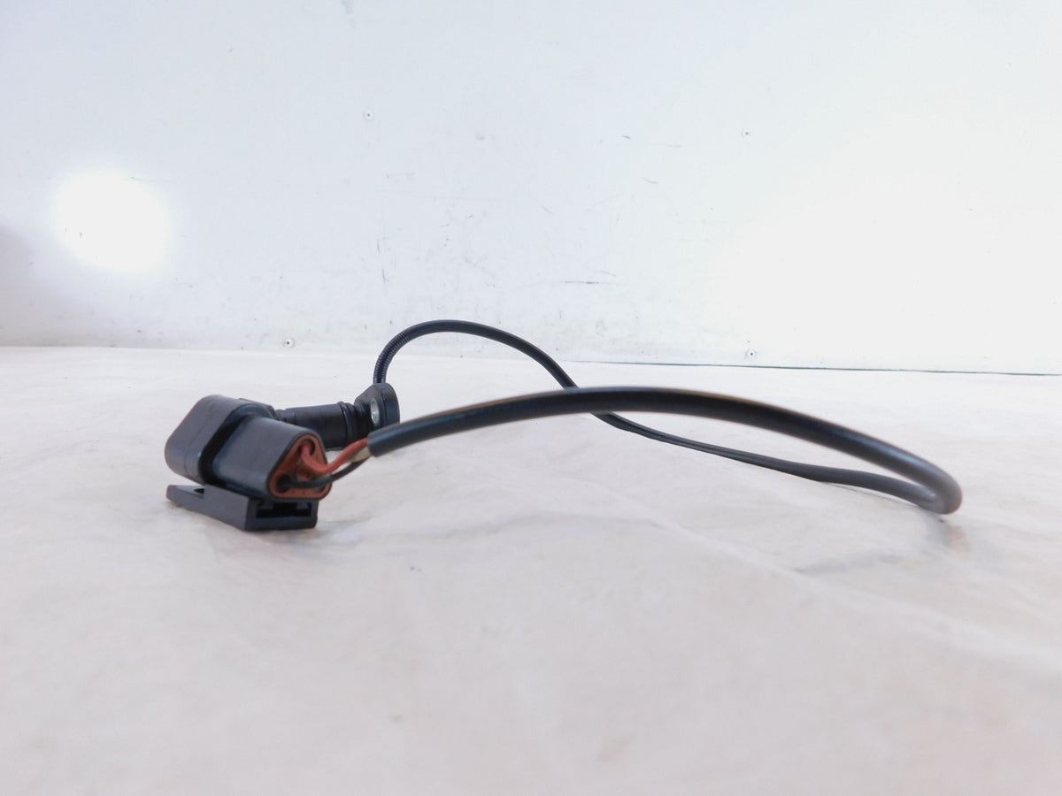 2002 2003 2004 Harley Davidson V-Rod VRSC Vrod VRSCA Speedometer Speed Sensor - C3 Cycle