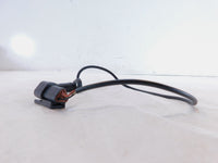 2002 2003 2004 Harley Davidson V-Rod VRSC Vrod VRSCA Speedometer Speed Sensor - C3 Cycle