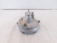 1982-1983 Yamaha XJ750J Maxim 750 Rear Wheel Final Drive Differential w/ Shaft - C3 Cycle