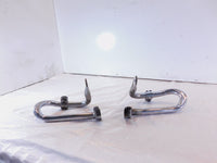 Honda GL1500 GL1500A GL1500I Goldwing 1500 Left & Right Saddlebag Crash Guards - C3 Cycle