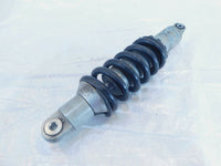 2007-09 Aprilia Mana 850 Rear Wheel Suspension Mono Shock Absorber Spring Strut - C3 Cycle