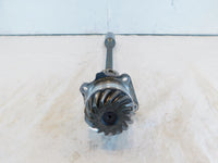 Kawasaki Vulcan 1600 VN1600 Classic Nomad Rear Wheel Drive Shaft & Bevel Gear - C3 Cycle
