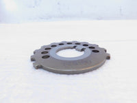 Yamaha XV1700 XV17 Road Star Midnight Silverado Primary Gear Clutch Drive Rotor - C3 Cycle