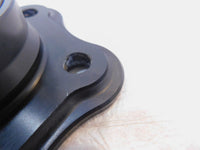 BMW S1000R S1000RR S1000XR & HP4 Rear Forged Wheel Drive Chain Sprocket Hub - C3 Cycle
