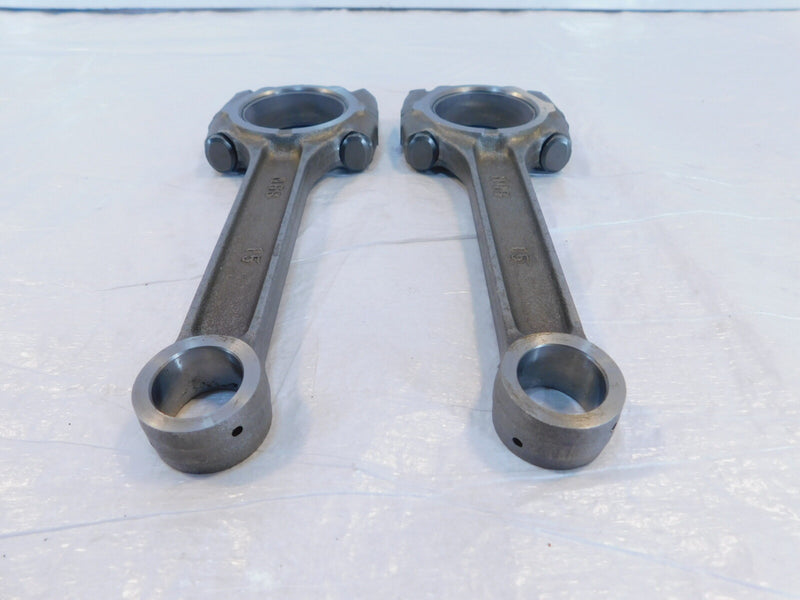 Honda VT1100  Shadow 1100 ACE & Sabre Crank Crankshaft to Piston Connecting Rods