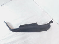 BMW K100LT K100RT Left/Right Side Inner Fairing Cowling Knee Pad Panel Trim - C3 Cycle