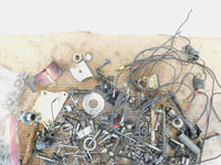 cb801107-592f-4b42-9039-4b1b8df62c33