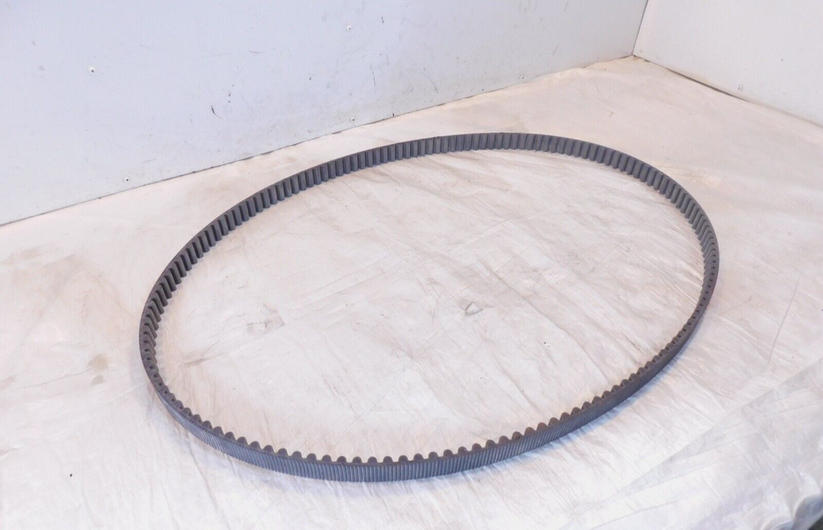 2008-2017 Victory Vision Cross Country Roads & Magnum Rear Wheel Drive Belt - C3 Cycle
