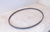2008-2017 Victory Vision Cross Country Roads & Magnum Rear Wheel Drive Belt - C3 Cycle