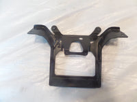 2012-2017 Honda NC700X OEM Frame Center Cross Plate Bracket 50234-MGS-T50 - C3 Cycle