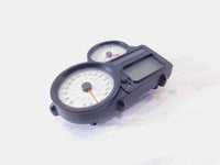BMW K1200 K1200R Sport Instrument Cluster Speedometer & Tachometer Meter Gauges - C3 Cycle