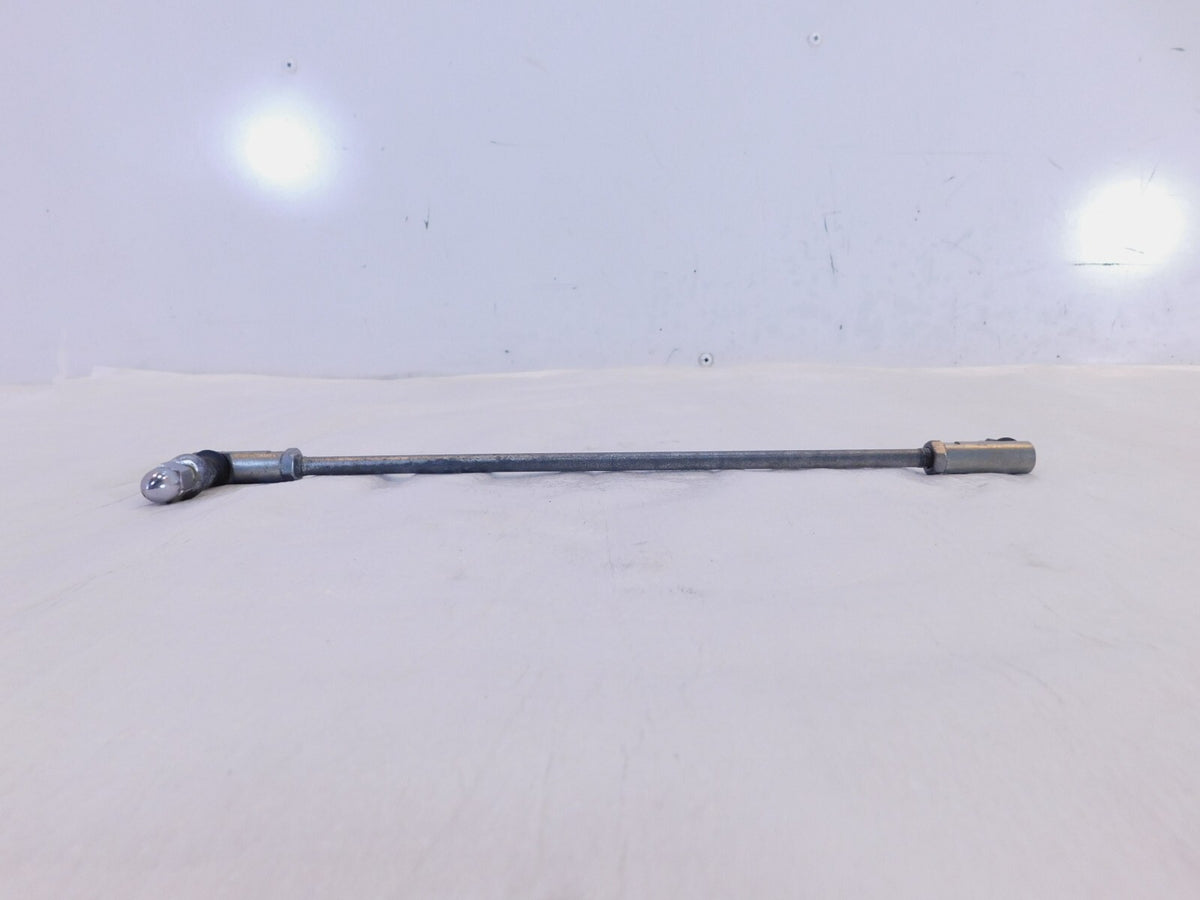 Harley Davidson Touring & Softail Transmission Gear Shift Shifter Rod Link - C3 Cycle