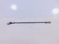 Harley Davidson Touring & Softail Transmission Gear Shift Shifter Rod Link - C3 Cycle