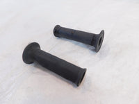 Aprilia ETV1000 Caponord Shiver 750 Left/Right Handlebar Hand Throttle Grips - C3 Cycle