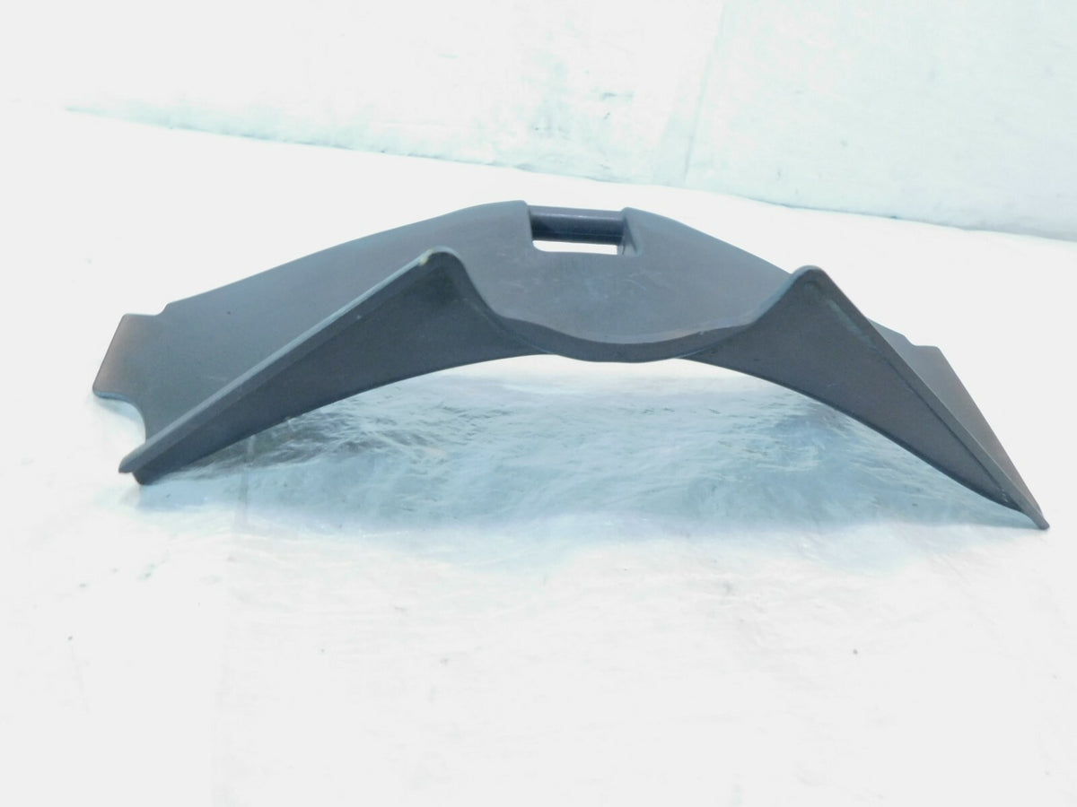 2001 2002 2003 2004 2005 BMW F650CS Front Inner Headlight Cover Panel Cowling - C3 Cycle
