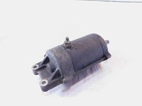 Honda CBR1100XX Blackbird & Super Hawk Firestorm VTR1000F Engine Starter Motor - C3 Cycle