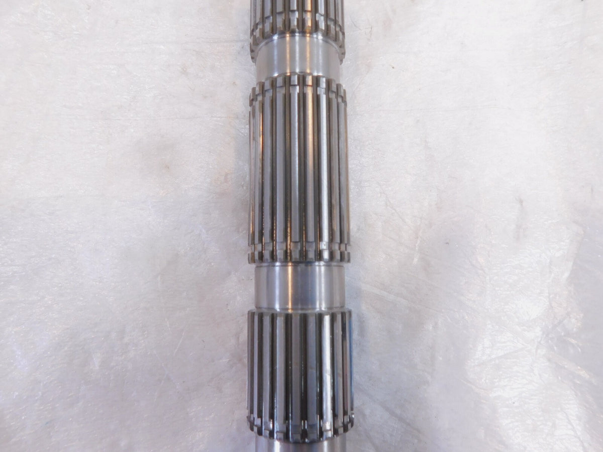 Harley Davidson XL Sportster 883 & 1200 Transmission Countershaft Counter Shaft - C3 Cycle
