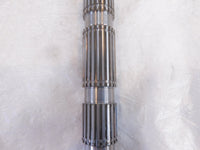 Harley Davidson XL Sportster 883 & 1200 Transmission Countershaft Counter Shaft - C3 Cycle