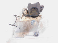 1994-1995 Honda CB1000 CB 1000 Back Rear Wheel Brake Disc Caliper w/ Bracket - C3 Cycle