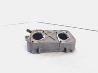 91-03 Honda ST1100 ST1100A & ST1100P Air Cleaner Intake Filter Cleaner Box Base - C3 Cycle