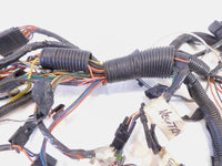 Harley Davidson Electra Glide Ultra Classic Front Fairing Wire Wiring Harness - C3 Cycle