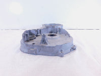 Harley Touring Road King Street Electra Glide Silver Inner Primary Housing Cover