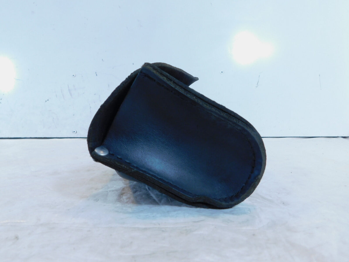 1996-2004 Kawasaki Vulcan 1500 Classic VN1500 Front Fork Pouch Storage Tool Bag - C3 Cycle