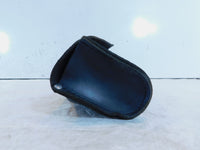 1996-2004 Kawasaki Vulcan 1500 Classic VN1500 Front Fork Pouch Storage Tool Bag - C3 Cycle