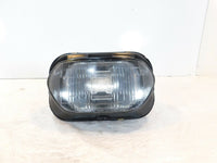 1992-1996 Yamaha XJ600 Seca II 600 XJ600S Front Headlight Headlamp Lens Housing - C3 Cycle