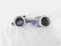 1977-1978 Honda CB550 CB550K 550 Cylinder Head Intake Manifold B - 12242-404-000 - C3 Cycle