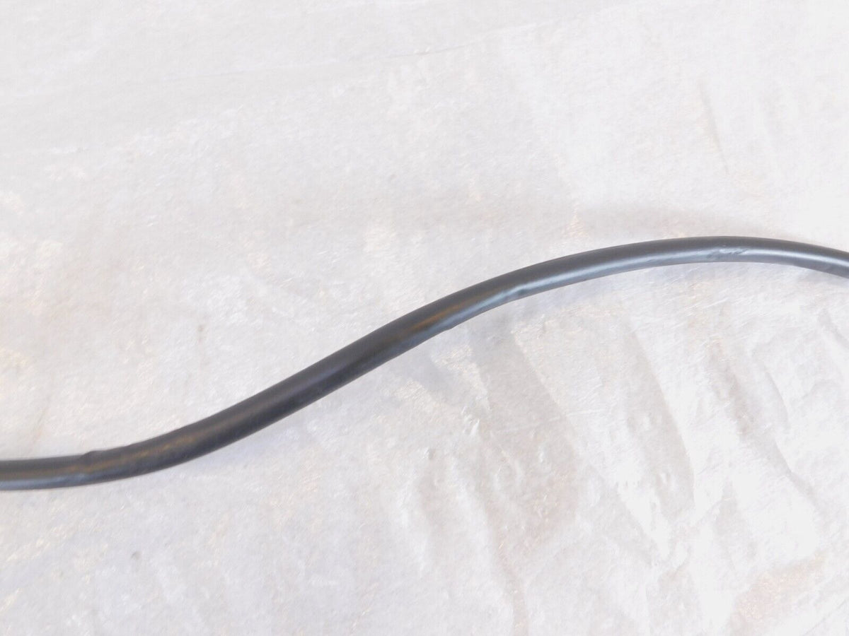 1978-1982 Honda CX500 CX500C CX500D Tach Tachometer Sensor Cable - 37260-449-840 - C3 Cycle