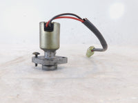 2003-2007 Suzuki SV650 SV650S SV650SA SV650A Air Cut-Off Valve Sensor Solenoid - C3 Cycle
