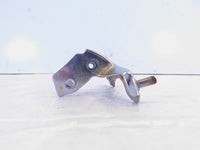 1987-1994 Honda VT1100 Shadow 1100 Front Headlight Headlamp Mount Bracket - C3 Cycle