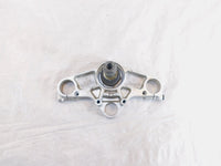 BMW K1200GT K1200RS 1200 GT RS OEM Front Fork Upper Triple Tree Steering Clamp - C3 Cycle