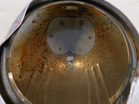 1987-1988 Honda VT1100 Spirit Shadow 1100 Headlight Case Housing Light Bucket - C3 Cycle