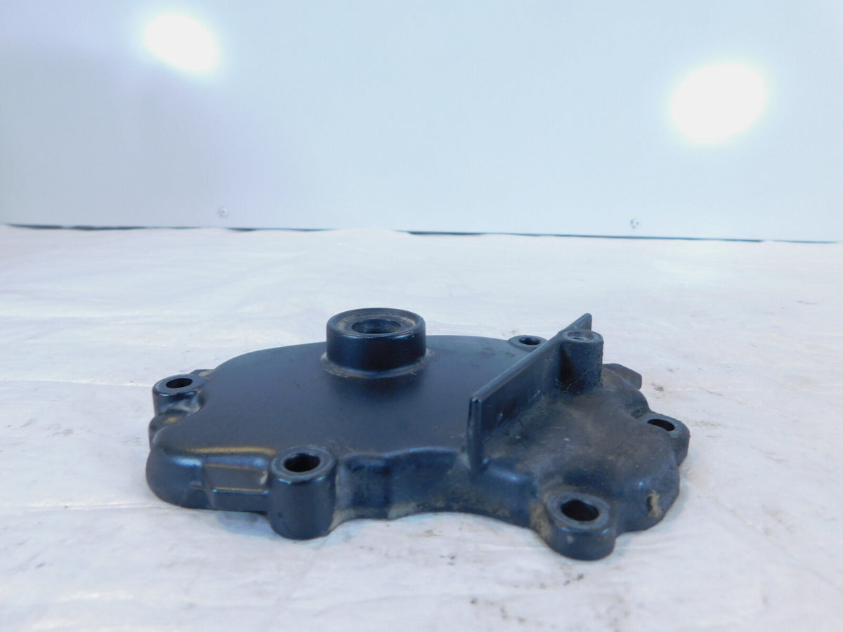 Yamaha YZFR6 R6 & YZFR6S R6S Engine Generator Stator Shifter Shift Shaft Cover 2 - C3 Cycle