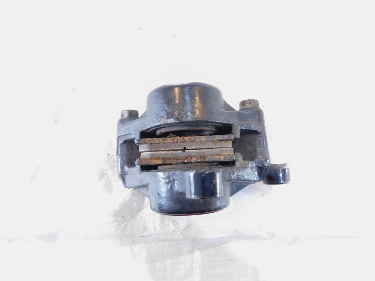 Yamaha V-Max 1200 VMX12 FJ1200 FJ1100 GTS1000 Rear Wheel Back Disc Brake Caliper - C3 Cycle